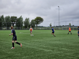 Laatste training S.K.N.W.K. JO19-1 van donderdag 30 mei 2024 (114/136)